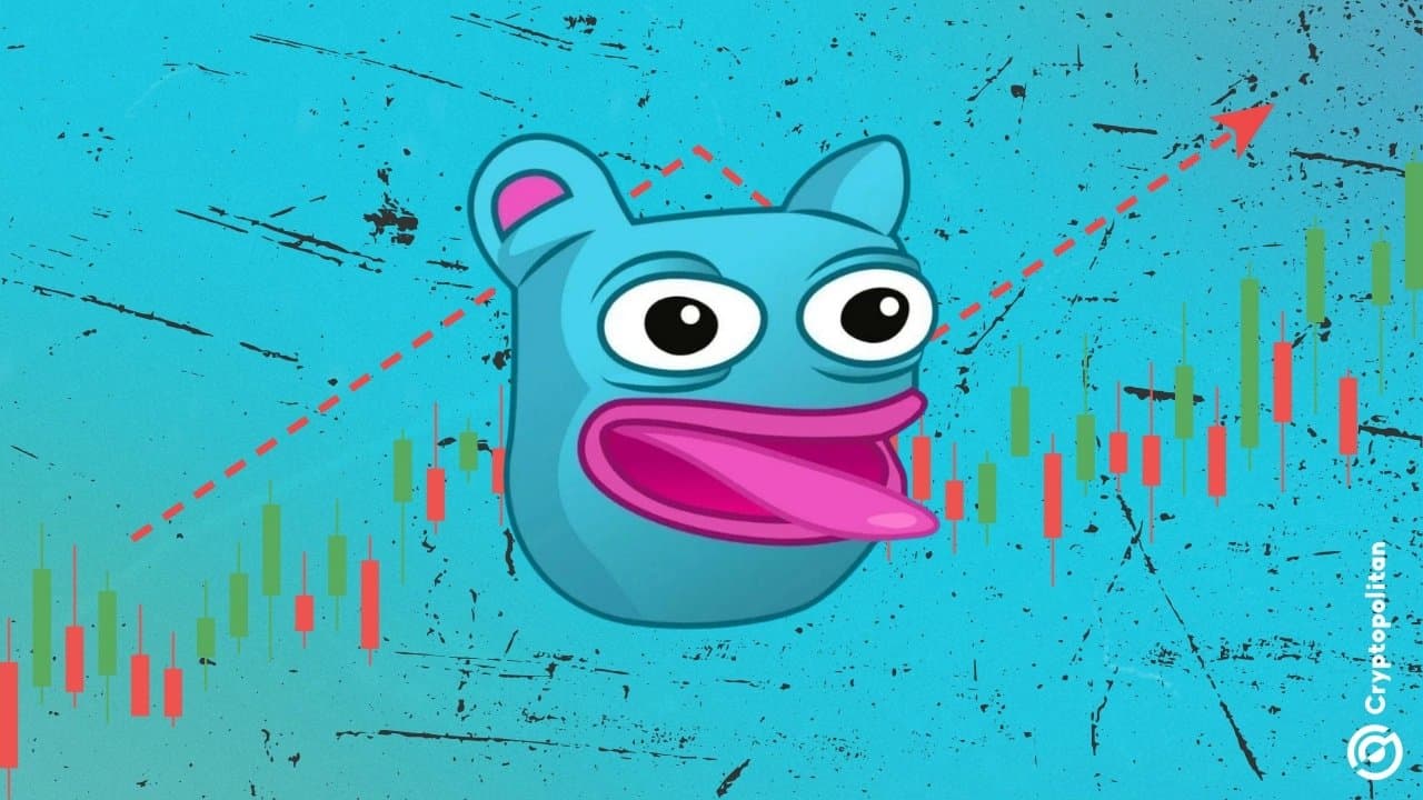 What BRETT’s Price Forecast Reveals About Meme Token Risks