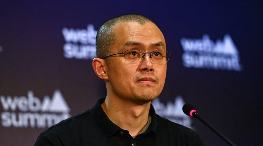 What Binance's Licensing Challenges Mean for Crypto's European Future