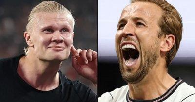 How a Single VAR Decision Could Impact Sports Betting and Crypto Markets