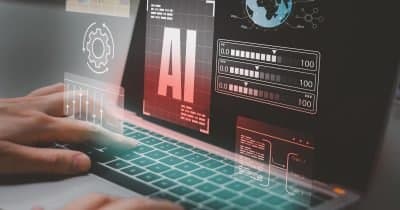 Axe Compute Surpasses $1.3 Billion in AI GPU Contracts, Eyes $3 Billion Total by Year-End