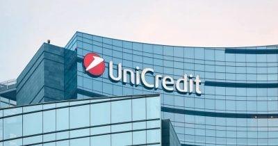 What UniCredit's Bid for Commerzbank Means for European Banking