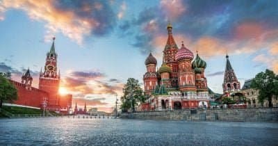 Could Pension Seizures Signal a Shift in Russia's Political Landscape?
