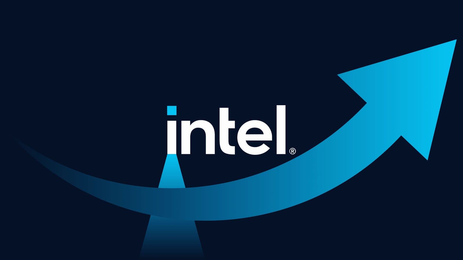 Intel’s Revenue Surges to $16 Billion While Headcount Shrinks Again
