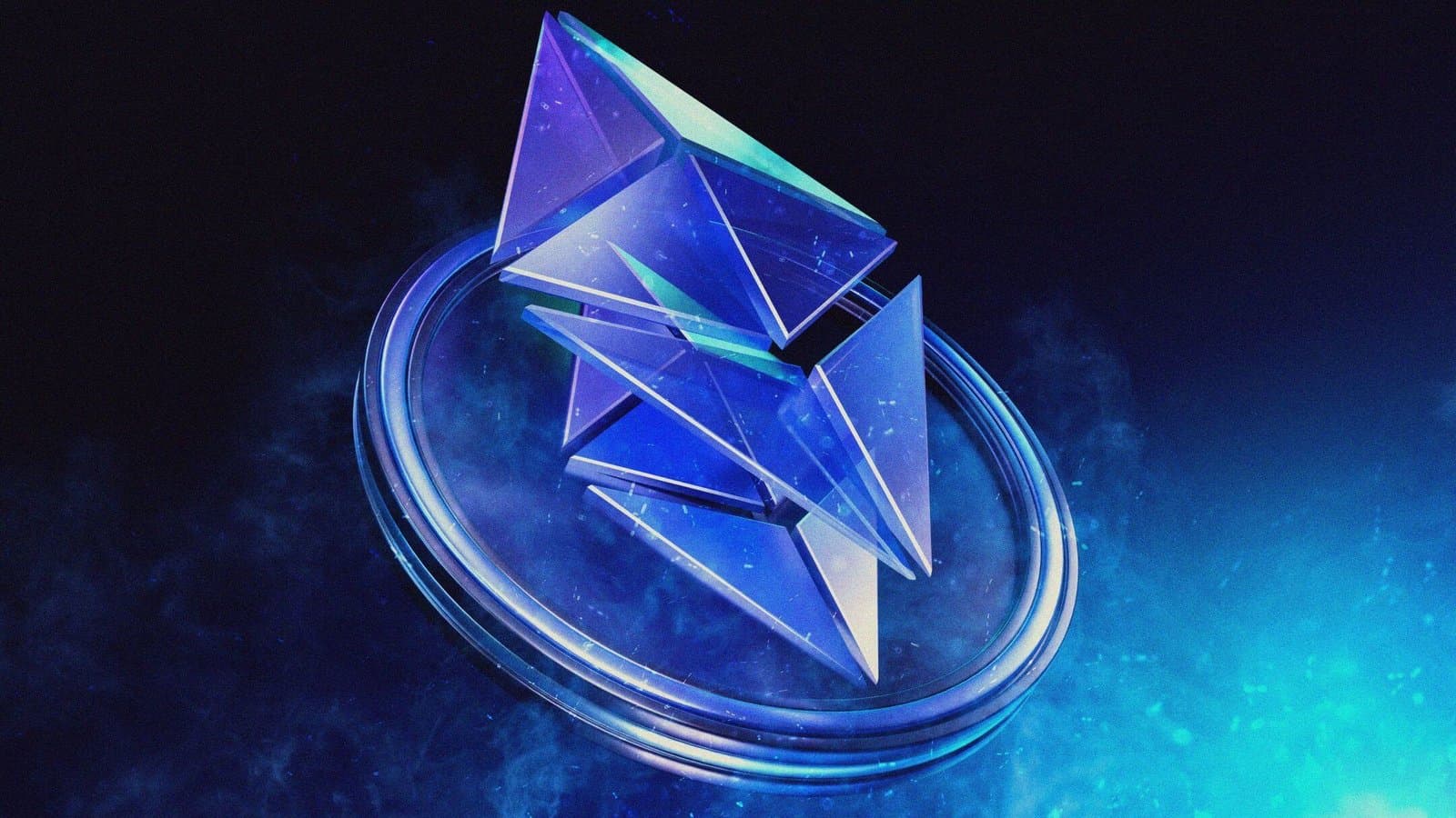 BitMine Boosts Ethereum Holdings with Nearly 10,000 ETH at Price Peak