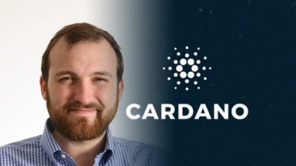 Charles Hoskinson Promises Cardano Upgrade That Will Boost Network Speed 60-Fold