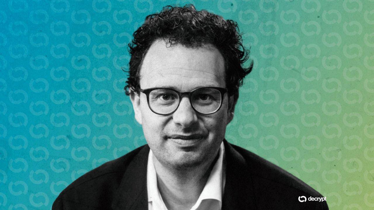 What Anthropic's Decision Reveals About AI Privacy Issues