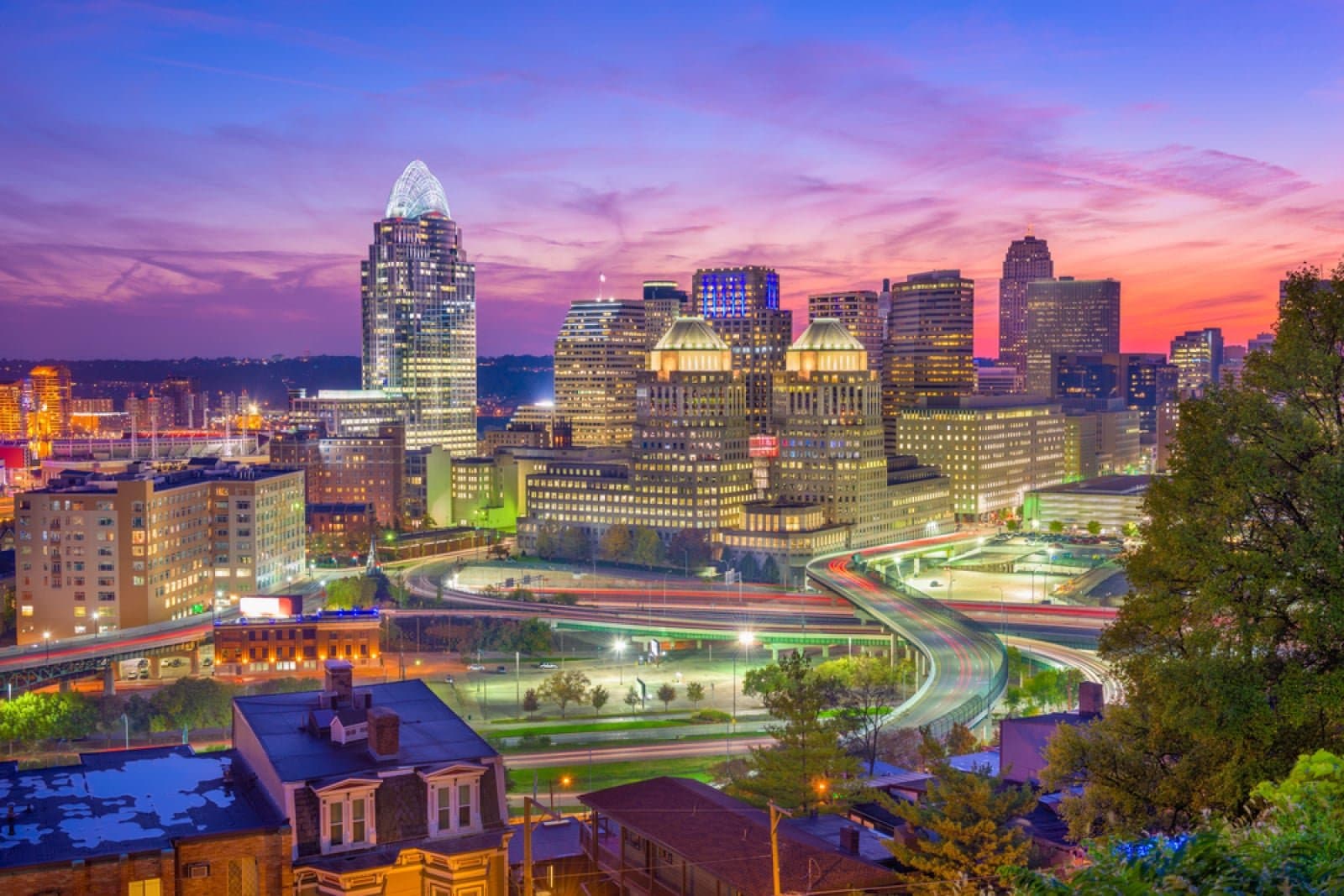 Ohio-Based Manager Adds XRP ETF to $592M Portfolio Amid Rising Institutional Interest