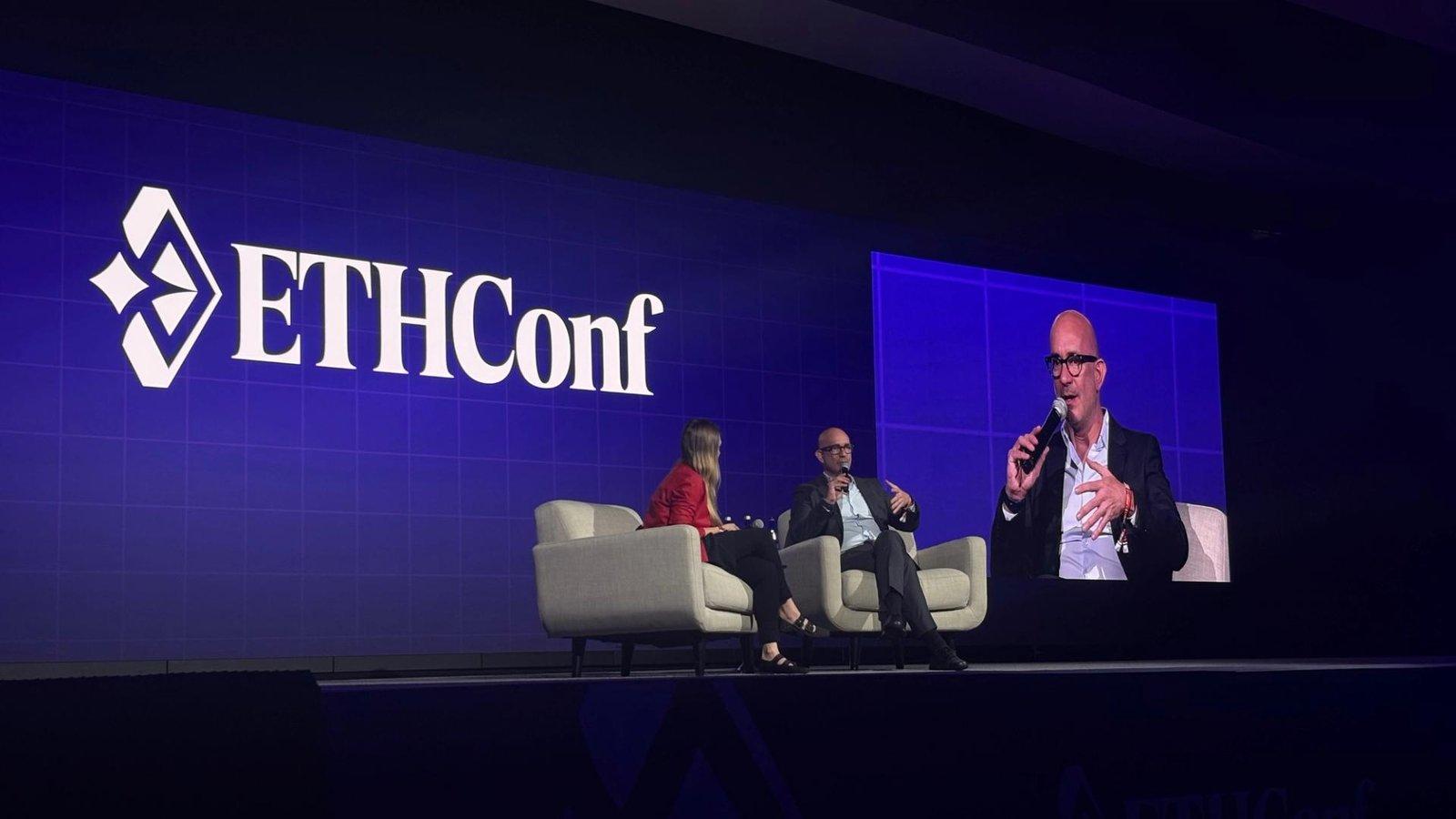 What Securitize's SPAC Drop Signals for Tokenization's Future