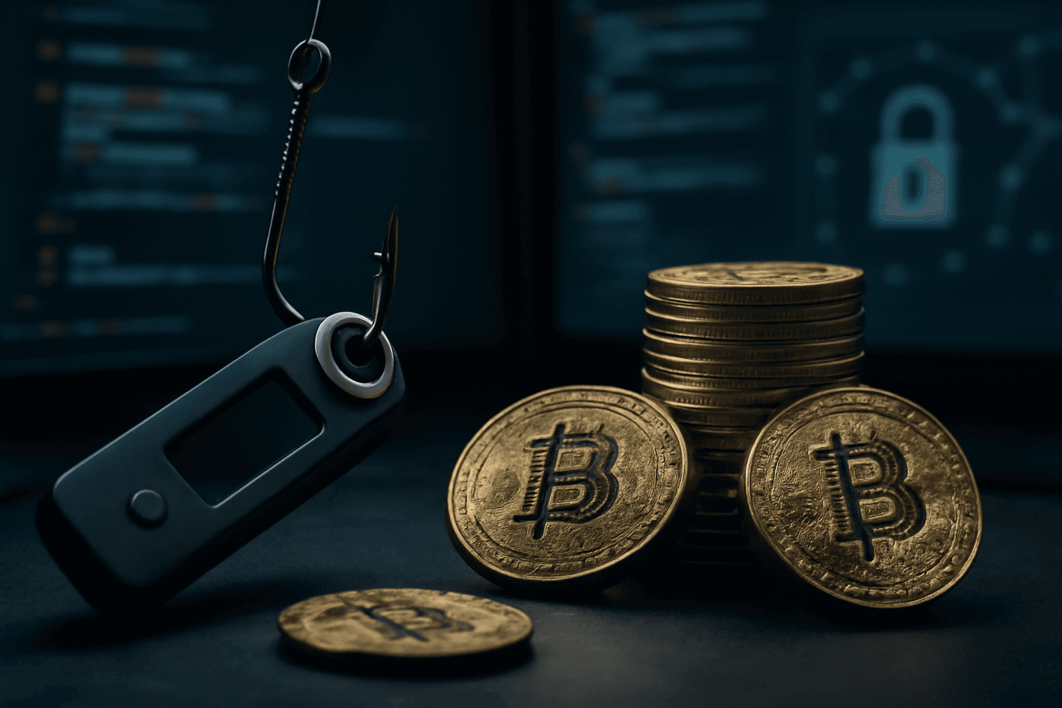 Triple-A's Hot Wallets Face $9.7 Million Drain Linked to Multi-Chain Exploit