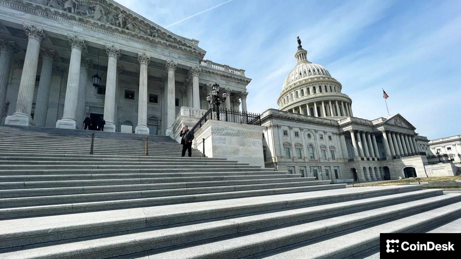 What Does the Clarity Act's Delay Mean for Crypto Regulations?