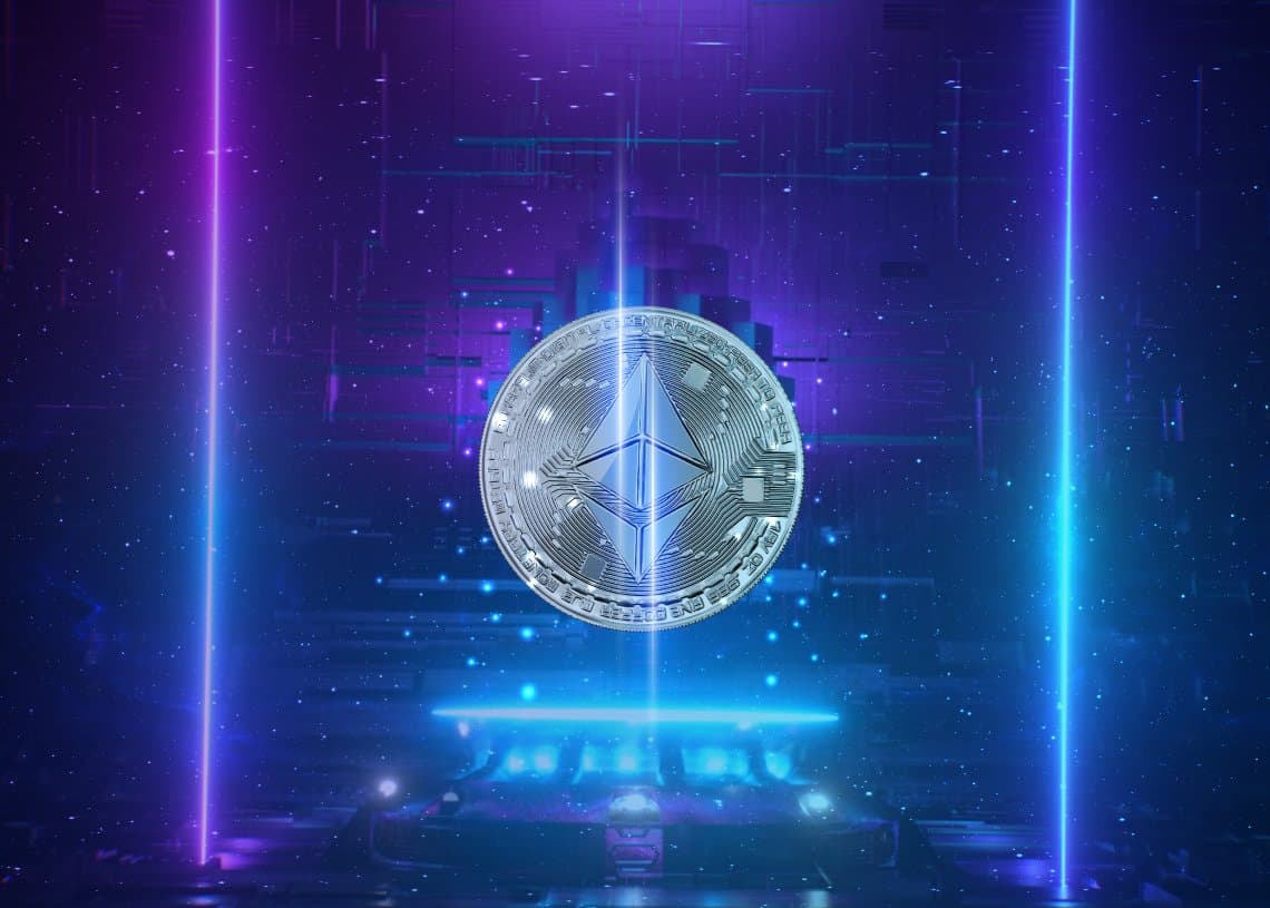 Ethereum Forecast: Can ETH Hit New Highs by 2032?