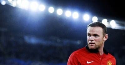 What England's World Cup Exit Means for Crypto and Fan Engagement