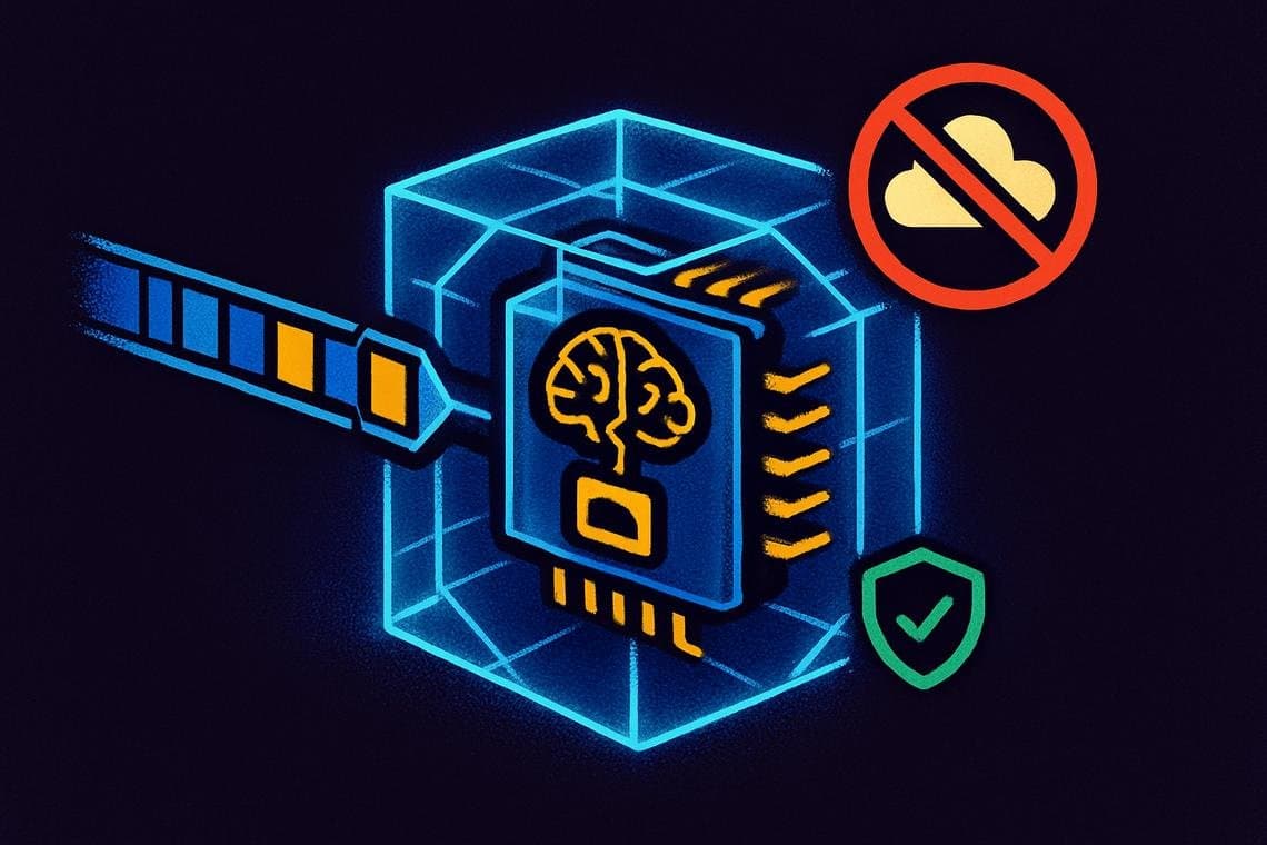 AWS and Superblocks Cut AI Coding Costs by a Third with Private Cloud Tools