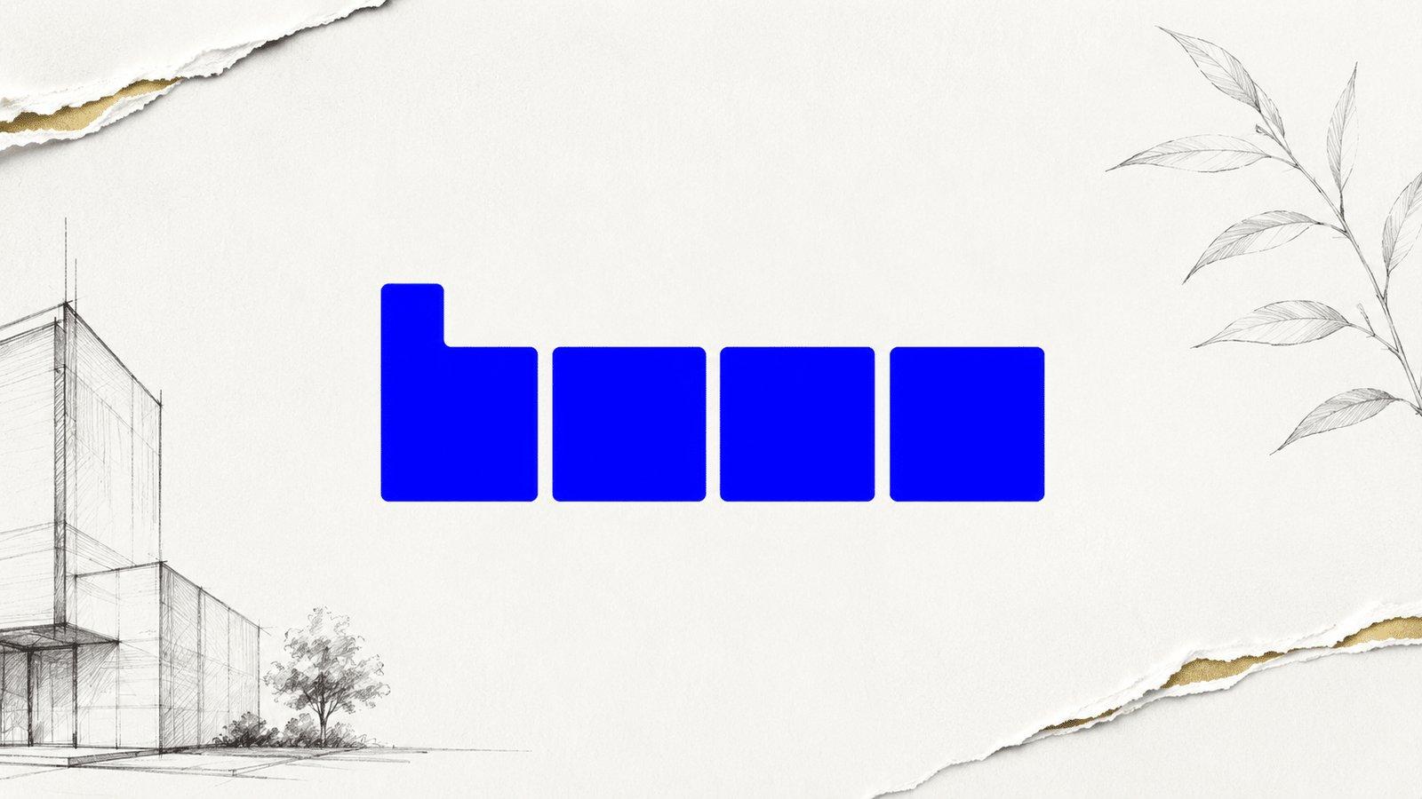 How Coinbase’s New Token Standard Could Reshape Asset Compliance