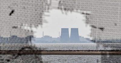How Ukraine's Recent Strike on Russian Infrastructure Affects Market Sentiment