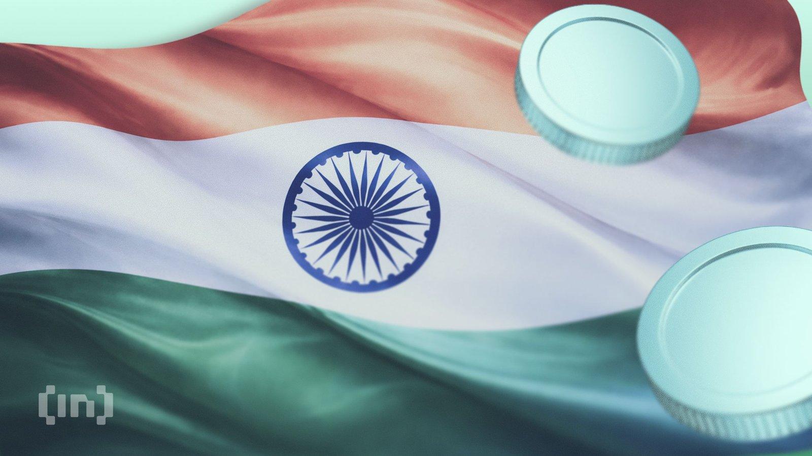 Could India's Central Bank's Crypto Strategy Derail Future Adoption?