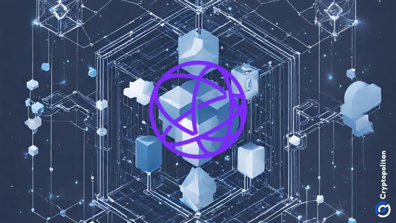 Celestia’s TIA Token: What Price Moves to Expect Through 2032