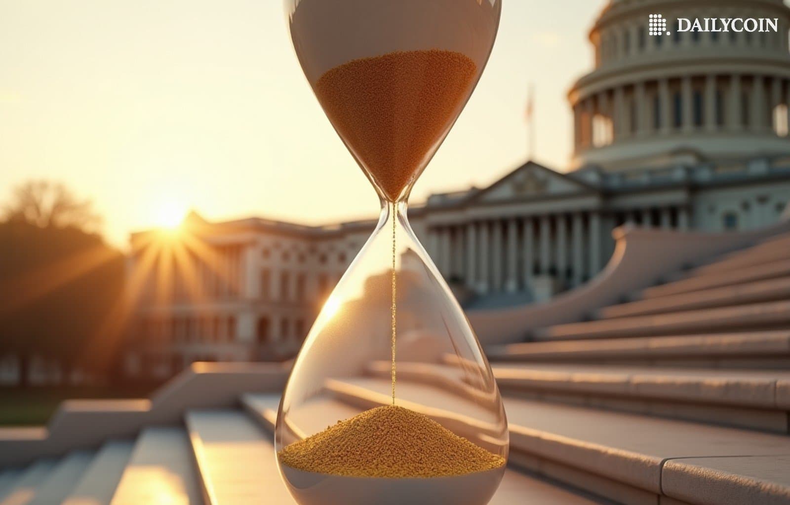 Can the Clarity Act Survive Its Final Legislative Test?