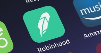 Robinhood Chain crossed $600M in TVL within three weeks, mostly thanks to memecoin trading