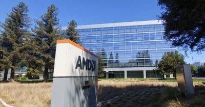 What AMD's Growth Means for Investors in AI and Crypto Markets
