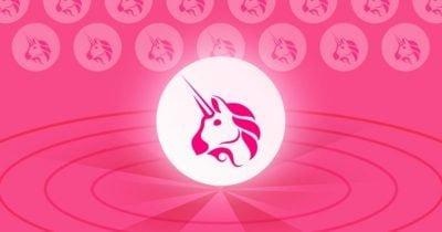 What Uniswap's Rapid Growth on Robinhood Chain Means for the Crypto Landscape