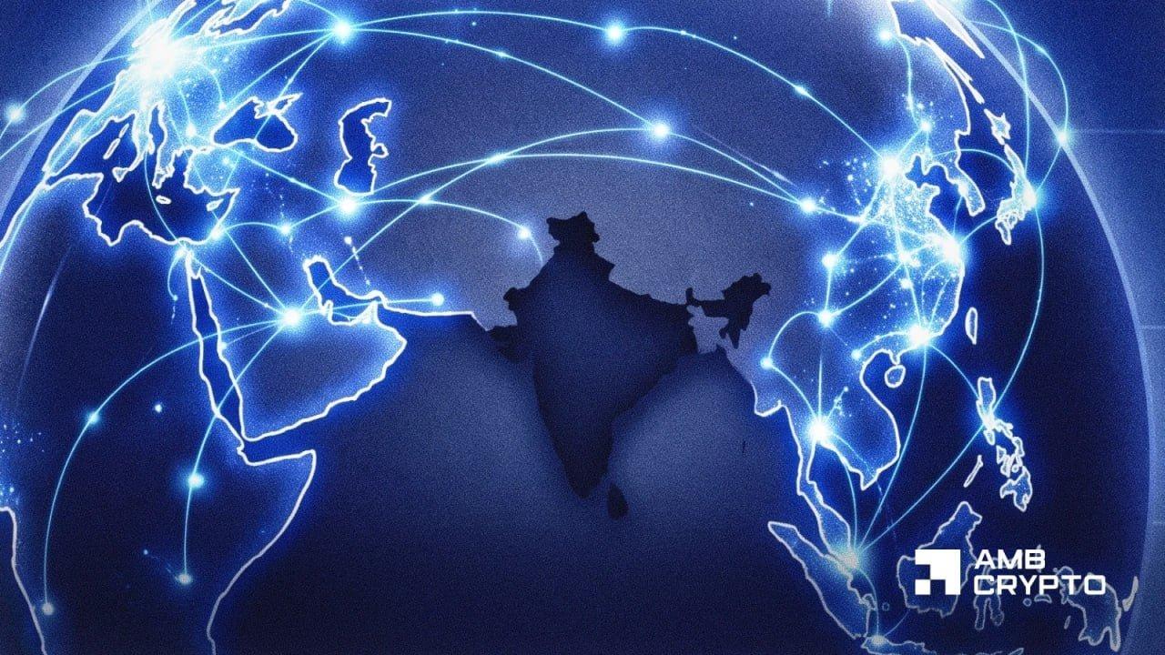 What India's RBI Warnings Reveal About Crypto's Local Risks