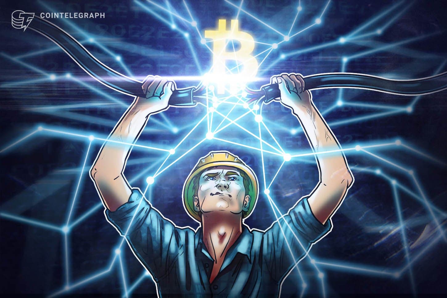 Bernstein Sees Bitcoin Miners as a Fix for AI's Power Problem