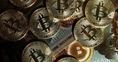 Legal Uncertainties Surrounding the U.S. Bitcoin Reserve: What’s Next?