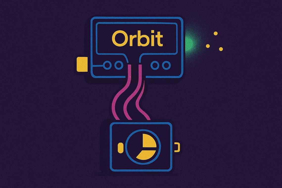 How Arbitrum's Fee Sharing Model Could Restructure Investor Economics