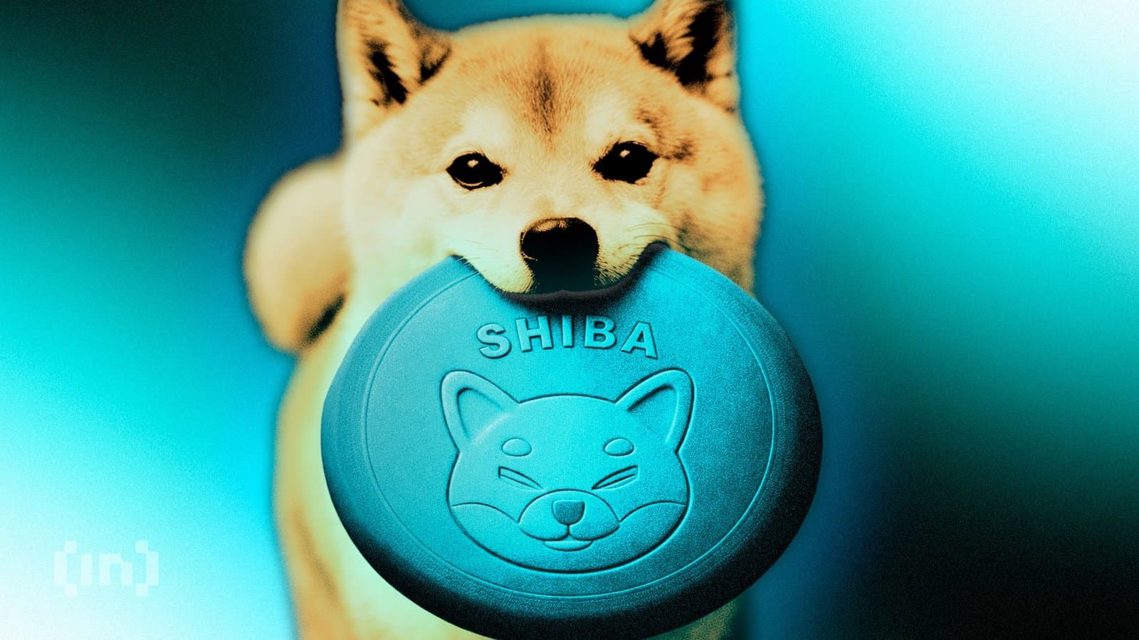 Shiba Inu Gathers Momentum as Key Upgrades Approach in August 2026