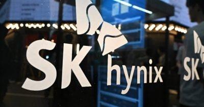 What SK Hynix's Massive IPO Means for the Semiconductor Market