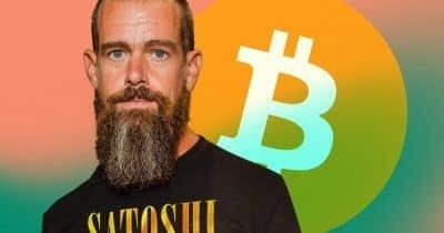 What Early Node Dynamics Reveal About Bitcoin's Foundations