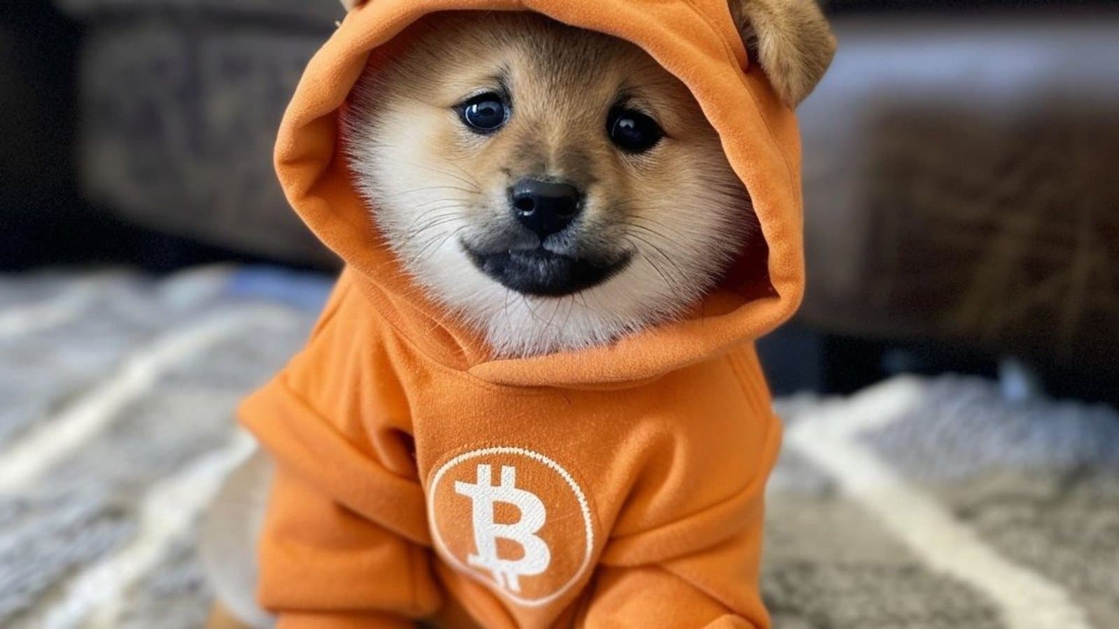The Emergence of DOG Mode: A Paradigm Shift in Bitcoin's Transaction Policies