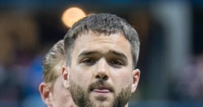 How Raskin's €30M Move Highlights Transfer Market Dynamics