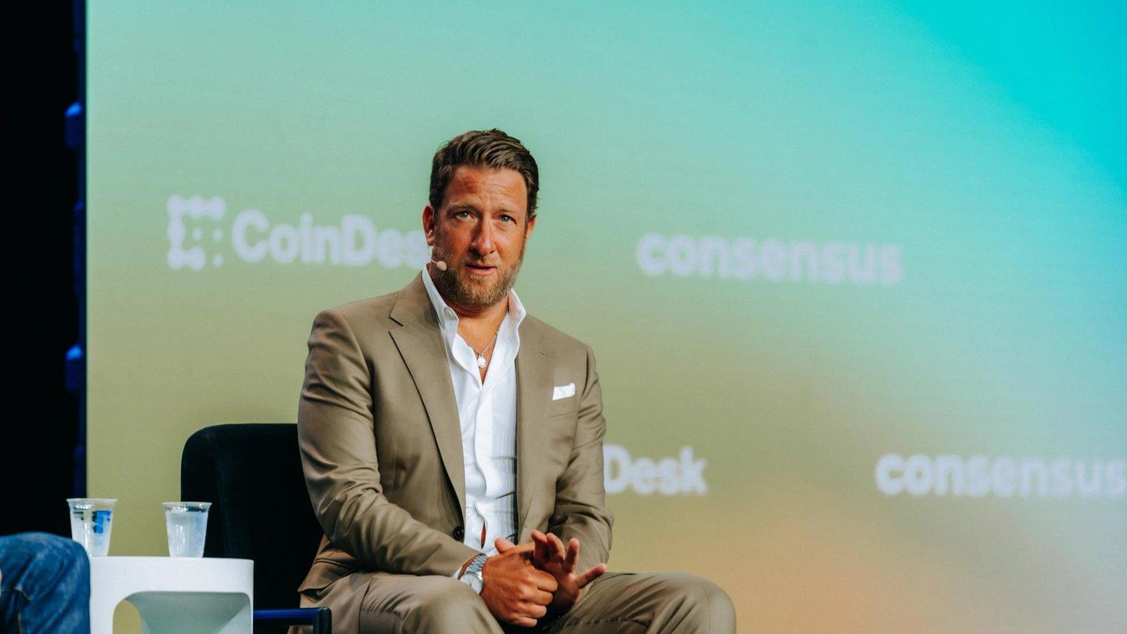 What Portnoy's Bitcoin Stance Reveals About Market Psychology