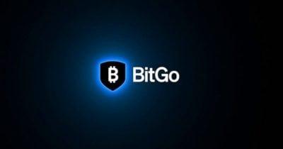 What Bitcoin's Resilience and Quantum Preparedness Signal for the Future