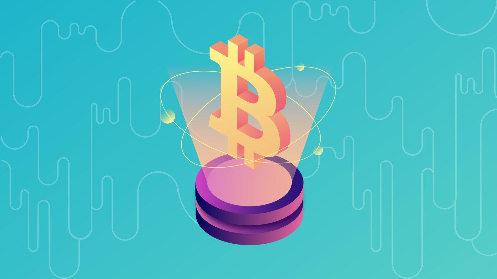How Quantum Computing Could Redefine Crypto Security Risks
