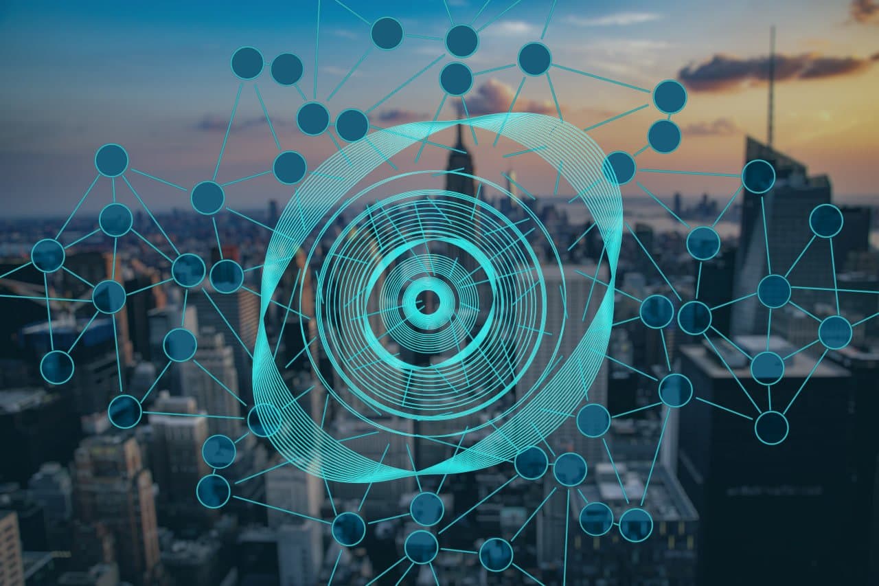 SBI Holdings Snaps Up Coinhako, Its Fifth Crypto Deal in Five Weeks