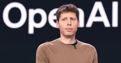 Sam Altman Calls for Slowing AI Progress After Hugging Face Hack
