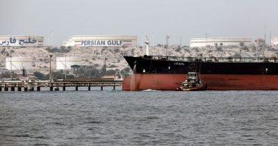 How Rising Geopolitical Risks Are Shaping Crypto and Commodity Markets