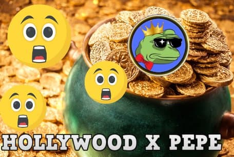 Four Meme Coins Worth Watching in July 2023