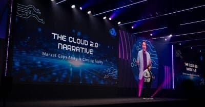 What AI Leaders' Call for Economic Preparedness Signals for Investors
