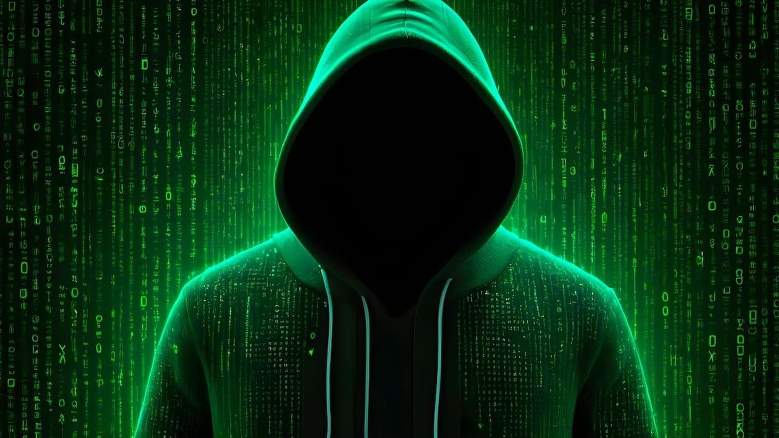 Solana Foundation's CISO Highlights AI-Driven Risks in Crypto Security