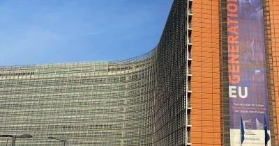 What Financial Sanctions Against EU Nations Reveal About Regulatory Compliance