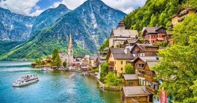 How Increased Scrutiny of Private Credit Could Impact European Markets