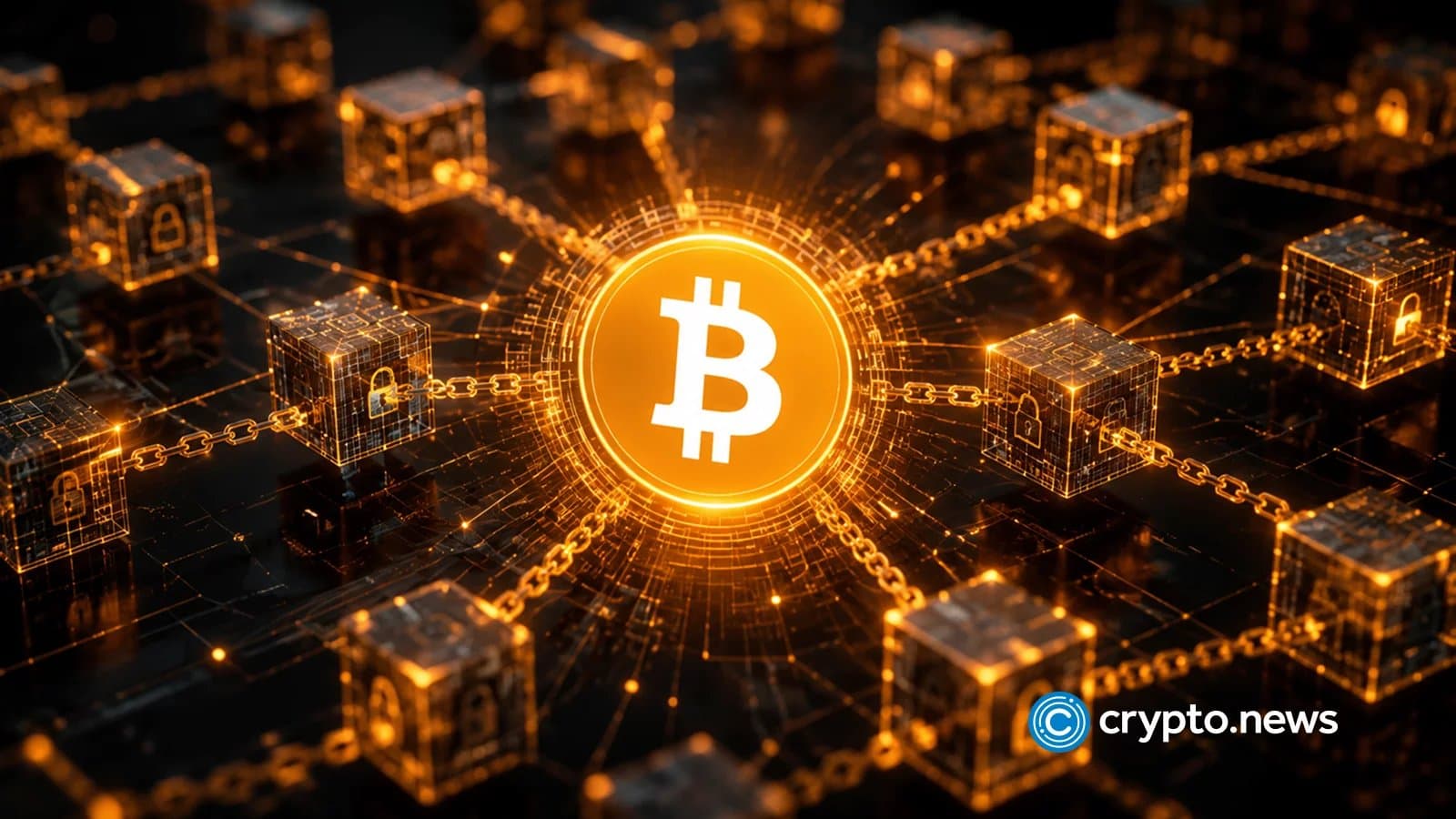 Bitcoin Holds Near $64,000 After $9.6 Billion Options Expiry Dampens Momentum