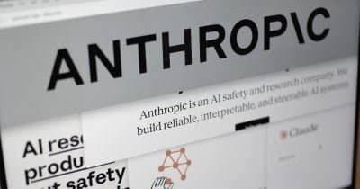 Security Flaws in Anthropic and OpenAI AI Models Spark National Security Alarms
