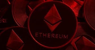 What the $2.4M Exploit Means for LayerZero's Security Framework