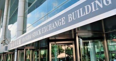 How China's Crypto Ban Shapes Global Investor Strategies