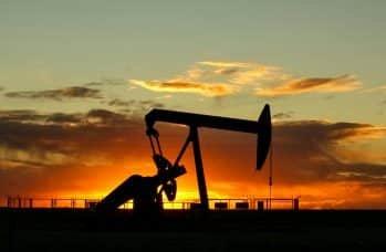 What Increased OPEC+ Production Quotas Mean for Global Oil Prices